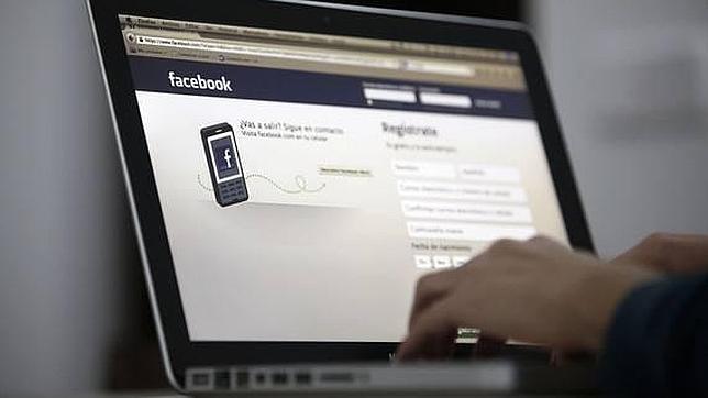 Crean una aplicación de Facebook que «sabe» si tienes un mal día