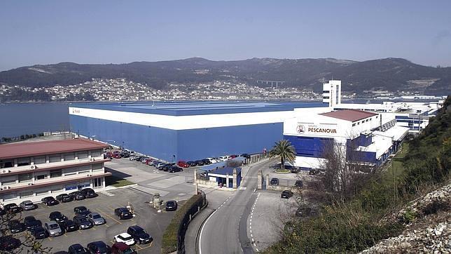 La noruega Marine Harvest completa la compra de Acuinova Chile, filial de Pescanova