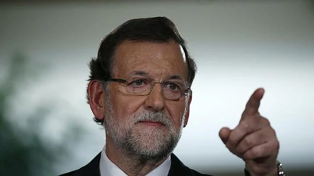 Rajoy prorroga tres meses la tarifa plana de 100 euros para trabajadores indefinidos