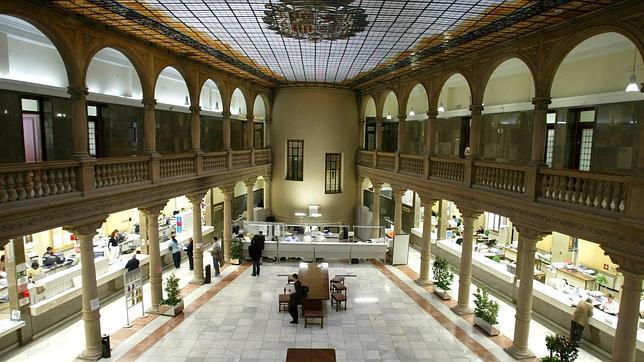 Novedades impositivas para 2015 en Castilla y León