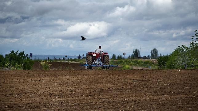 La cohesión, principal receta contra la despoblación rural