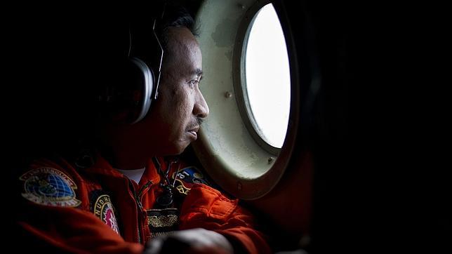 «Elevar el avión para superar nubes de tormenta entra dentro del diario vivir de un piloto»