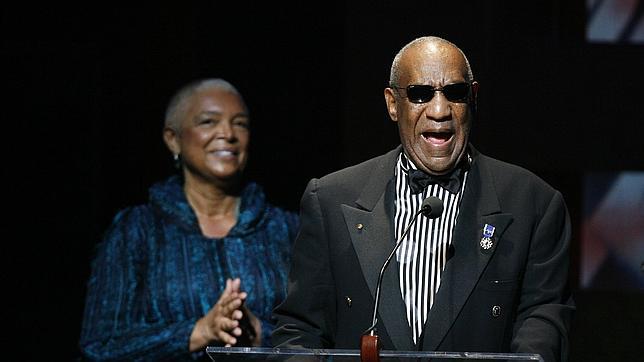 Bill Cosby contrata detectives  para desacreditar a sus «víctimas»