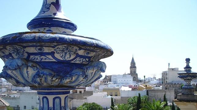 Seis excursiones para hacer desde Jerez