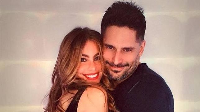 Sofía Vergara y Joe Manganiello se comprometen en sus vacaciones en Hawaii