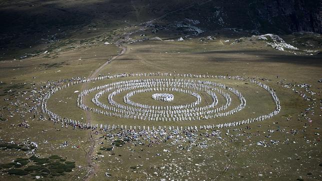 ¿Qué podemos esperar del 2015? Los astrólogos y videntes ya han hablado