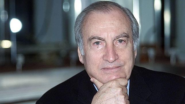 Tomás Elpy Martínez