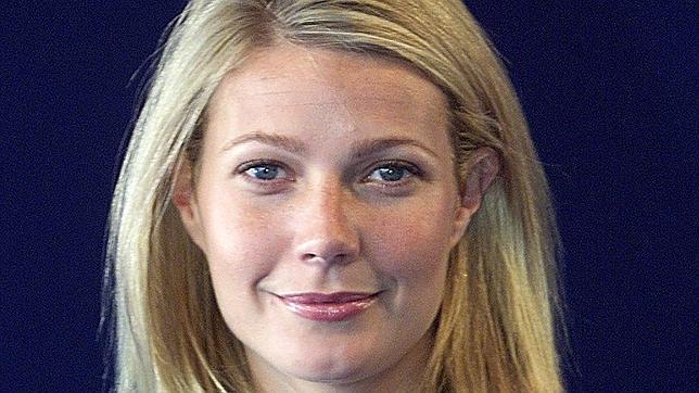 Gwyneth Paltrow: «No soy vegana y nunca usaría una crema de veneno de serpiente»