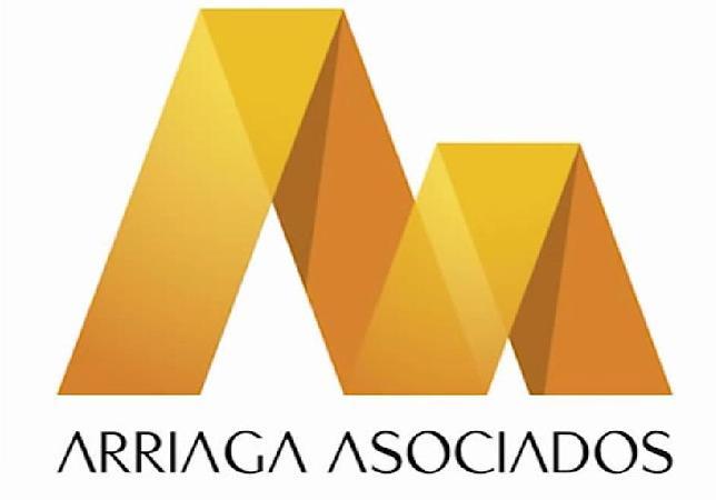 La mejor información legal de Arriaga Asociados, en ABC.es