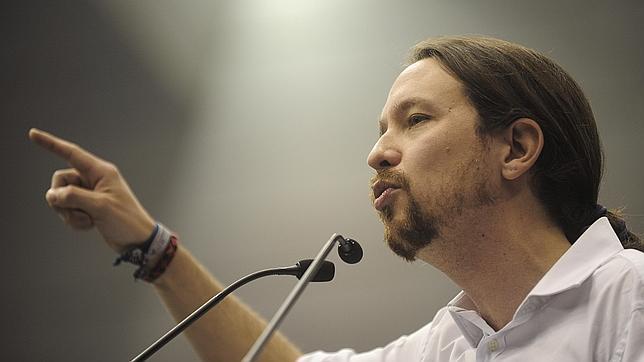 Podemos dice que Bildu no es «casta»