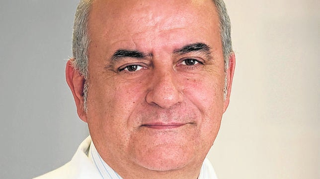 Brugada, Unidad Arritmias Pediátricas del Clínic de Barcelona