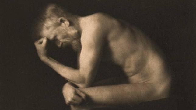 Alvin Langdon Coburn: el Henry James de la fotografía