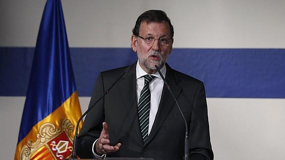 Aprobado el proyecto de Ley de Montes con un supuesto «excepcional» para terrenos incendiados