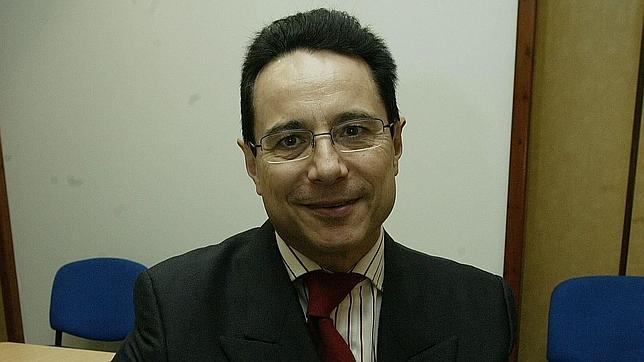 Los mejores oncólogos españoles