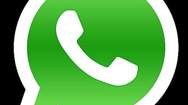 En caso de fallecimiento, ¿vale un WhatsApp para otorgar la custodia de tus hijos?