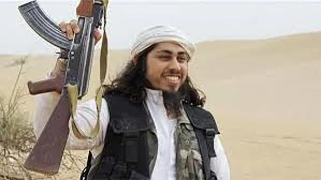 Al Qaida llama a atacar aviones de Francia, EE.UU. y el Reino Unido