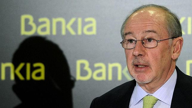 Los puntos débiles de los informes de los peritos del caso Bankia