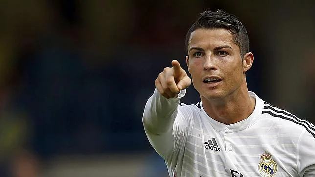 Las mejores ofertas en Real Madrid Cristiano Ronaldo Club Internacional de  Fútbol Jerseys