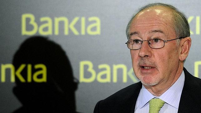 Los peritos acusan a Bankia de no darles información y la entidad lo niega