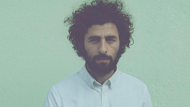 El sueco José González encabeza el desembarco musical vikingo en L'Auditori