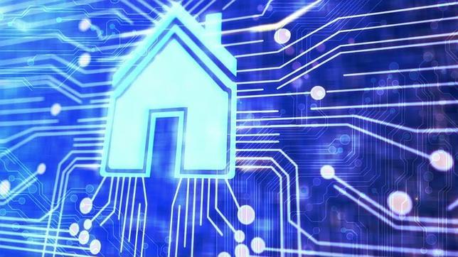 «Smart Home»: frenos y avances de una sociedad hiperconectada