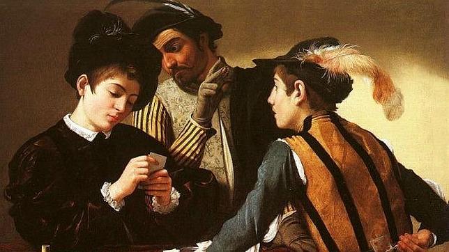 El exdueño de una obra atribuida a Caravaggio pierde la demanda con Sotheby's