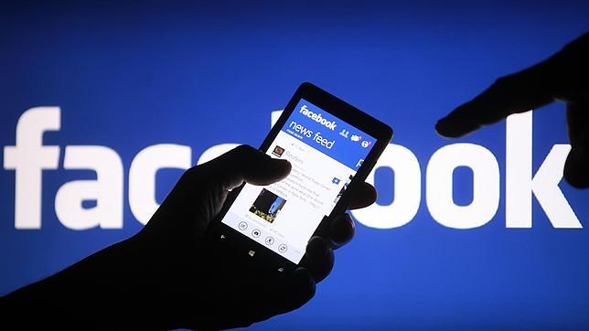 Facebook At Work: un intento de penetrar en la empresa