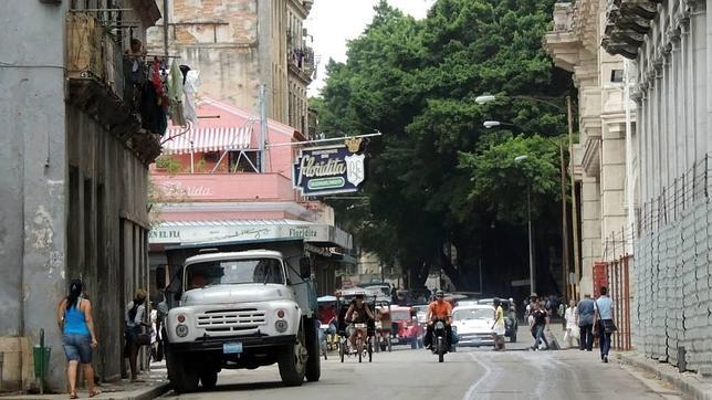 ¿En qué cambian para los españoles las condiciones a la hora de viajar a Cuba?