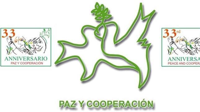 Paz y Cooperación empieza su campaña sobre la tecnología en la sede de Naciones Unidas