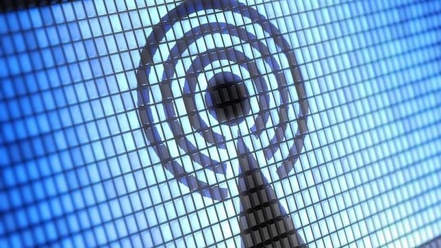 Consejos para mantener a salvo tu red WiFi doméstica