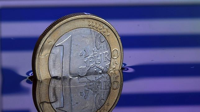 ¿Por qué Grecia no debe, y «no puede», salir del Euro?