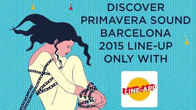 Entérate del cartel del Primavera Sound al mismo tiempo que la prensa