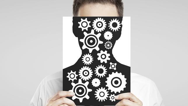 La hipnosis puede interferir en procesos automáticos del cerebro para cambiarlos por otros más apropiados