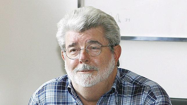 George Lucas confiesa que Disney rechazó sus ideas para ampliar la saga «Star Wars»