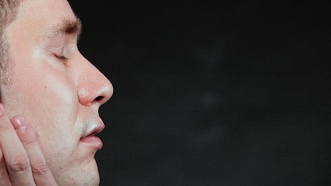 La efecacia del recuerdo con los ojos cerrados es un 23% mayor