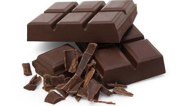 Esta dulce tentación protege la memoria