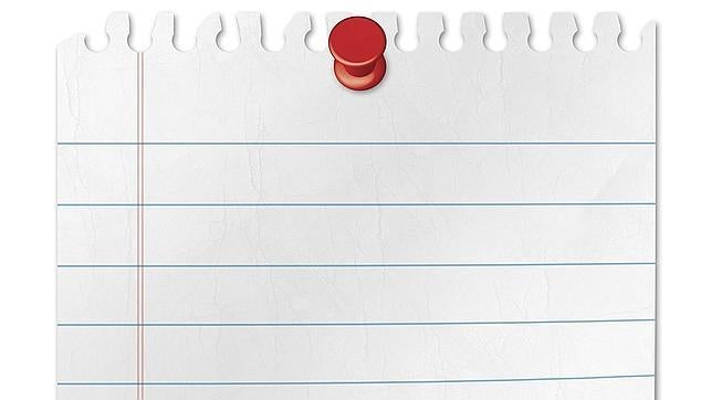 Utilizar reglas nemotécnicas ayuda a recordar mejor