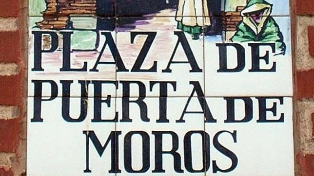 El misterio caníbal de los lamentos de la Puerta de Moros en Madrid