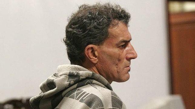 Sergio Marrero empezó a consumir drogar durante su etapa como futbolista