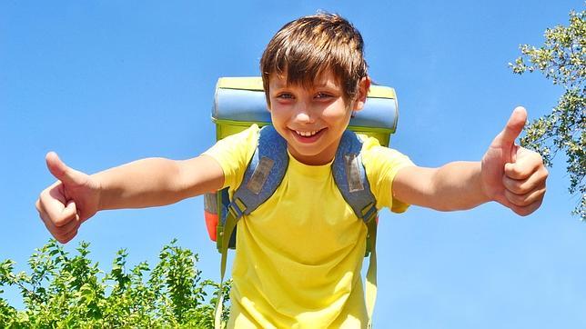 La actitud, clave para alcanzar el éxito en la vida