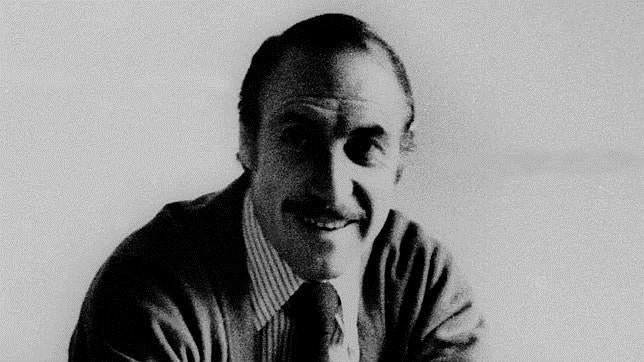 El encanto de la conspiración: Muertes misteriosas que marcaron la historia