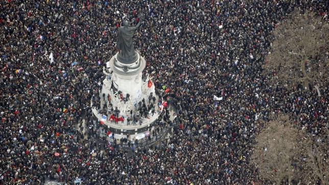 «Tratado sobre la tolerancia», de Voltaire, un superventas contra el fanatismo