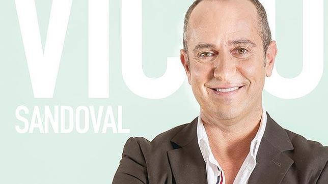 «GHVIP»: Víctor Sandoval enloquece con su nominación y quiere abandonar