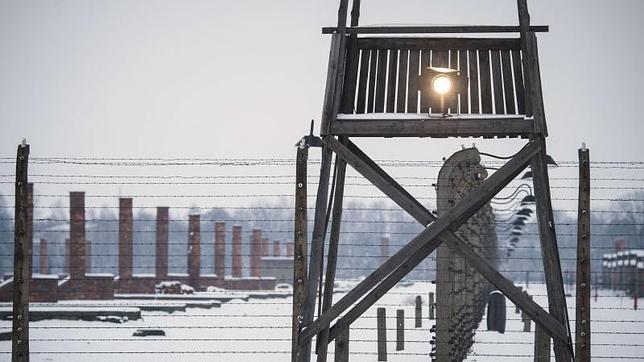 ¿Por qué 1,5 millones de turistas visitan cada año el horror de Auschwitz?