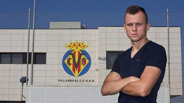 Cheryshev