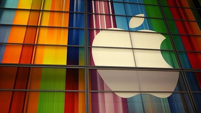 Apple rompe el mercado con récord de ventas del iPhone y unos beneficios desorbitados