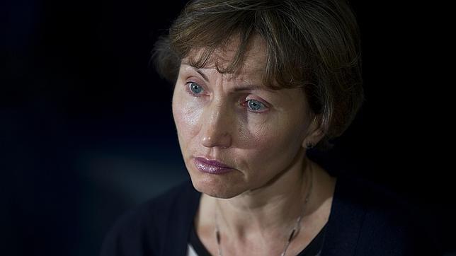 Londres abre una audiencia pública sobre la muerte de Litvinenko