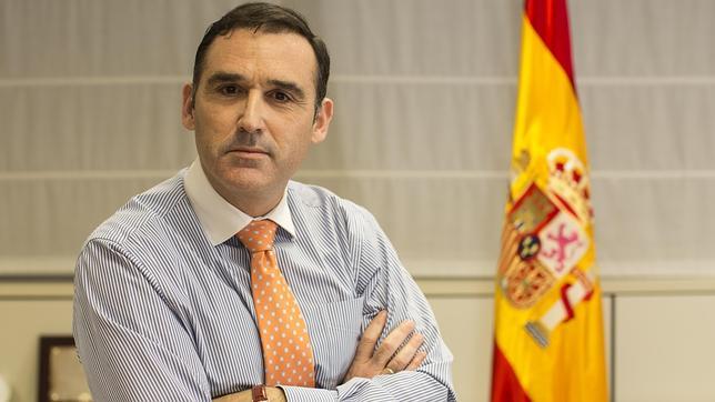 «Los ataques ciberterroristas aumentan y cada vez son más especializados»