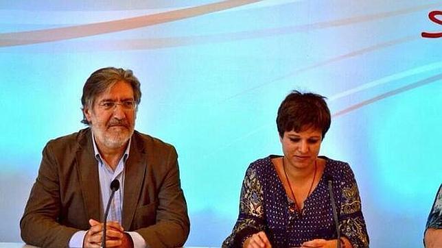 Pérez Tapias pide la convergencia del PSOE con Podemos e IU