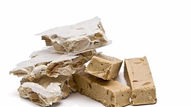 ¿Qué consideramos tóxico? ¿El roscón, los polvorones?